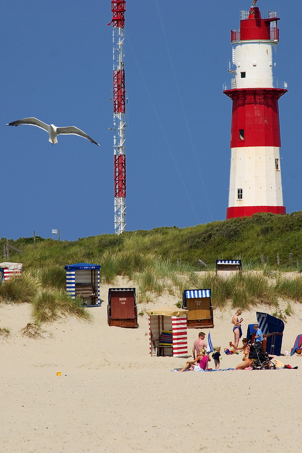 El Leuchtturm 02.jpg